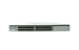 Cisco WS-C4500X-32SFP+ Catalyst 4500-X 32 Port 10G IP Base,with power & fans