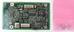 Cisco WS-C6513-CL WS-C6513 Catalyst 6500 Clock Module Card