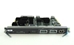 WS-X45-SUP6L-E Cisco Catalyst 4500 E Supervisor Engine 6L-E