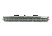 WS-X4548-GB-RJ45V