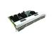 Cisco WS-X4748-RJ45V+E