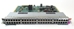 Cisco WS-X4748-UPOE+E