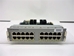 Cisco WS-X4920-GB-RJ45