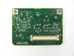 Cisco WS-X4K-CLOCK= 4507R/4510R Clock Module