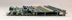 Cisco WS-X6148V-GE-TX 48-PORT 10/100/1000 INLINE POWER