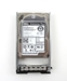 Compellent 005J9P 900Gb SAS 6Gbps 10K 2.5" SC220 Hard Disk Drive HDD