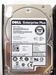 Compellent 00FK3C 600Gb 10K SAS 6Gbps 2.5" (Legacy) Hard Drive