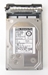 Compellent 010K45 2Tb SAS 7200 RPM 6Gbps 3.5" Hard Drive