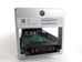 New Dell Compellent 0201YC Fan Module for SC280