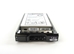 Dell Compellent 0DGTT2 1.6Tb SAS 12Gbps 2.5" SSD