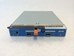 Compellent 0TW47 SC2 EMM Compellent SC220 SAS I/O Module 6Gps