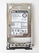 Dell 1DA200-157 1.2TB 2.5" SAS 6G HDD with SC220 Tray