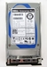 Compellent 6HS-200G-21 200Gb SAS 6Gbps 2.5" SSD