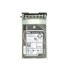 Compellent G8FVT 1TB 7.2K 12GBPS SAS 2.5in Hard Drive SC220