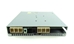 Compellent HB-SBB2-E601-COMP 6GB/S SAS Controller, EBOD (now Dell)