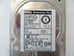 Compellent HUS723020ALS640-CML 2TB sas 7200rpm for SC200