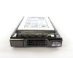 Compellent HUSSL402BSS600-CML