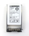 Compellent HUSSL402BSS600-CML Compellent SC220 200Gb 6Gbps 2.5" Solid State D