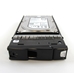 Compellent P3HC0 1TB NL SAS 6G Hard Disk Drive 9ZM273-157 for HB-1235 only