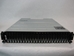 Compellent SC220  24 x 1TB sas 7K Non Legacy bezel and Rails No licenses