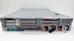 Compellent SC8000 2U Rackmount storage expansion base NO SOFTWARE OR LICENSE