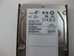 Compellent ST3450856SS 450Gb SAS 15k 3Gbps Hard Disk Drive With Tray