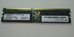 Crucial CT25672Y265 2GB DDR PC2100 Server Memory DIMM