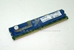 Crucial CT51272AF667 4Gb PC2-5300 667MhZ DDR2 Server Memory DIMM