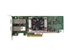 DELL 540-BBBJ Dual Port 10GBE Network Card