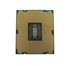 DELL 6Y6H0 E5-2620 2.00GHz Processor Chip