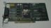 DIGI 30002354-02 DIGI PCI/XEM 256KB Host Adapter Card