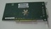 DIGI 30002354-02 DIGI PCI/XEM 256KB Host Adapter Card - 30002354-02