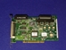 Dell 004CVF Ultra 2 SCSI Controller