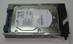 Dell 005048955 600GB FC 10k 4Gbps 3.5" Hard Drive