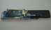 Dell 007W84 Poweredge 2970 Side Plane Riser