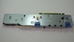 Dell 007W84 Poweredge 2970 Side Plane Riser - 007W84