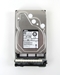 Dell 00F9W8 4TB NLSAS 7.2K RPM 12Gbps 512n 3.5" HDD Hard Disk Drive