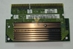 Dell 00G512 Precision 530 Voltage Regulator VRM