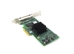 Dell 00NWK2 I350-T4 Quad Port PCI-E 1Gbe Network Adapter