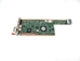 Dell 00RFGR CMC Chassis Management Controller Module FX2 FC630