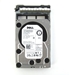 Dell 00V8G9 1TB 7.2K SAS 6Gbps 3.5" Hard Drive