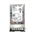 Dell 00X3Y 500GB 7200RPM 2.5" 6Gbps SATA HDD ST9500620NS