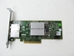 Dell 012DNW Dual Port External 6Gbps SAS PCI-e HBA SAS6E Controller