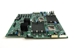 Dell 01CTXG PowerEdge T710 G2 System Board