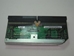 Dell 01E734 Poweredge 2550 Daughter Board PDU - 01E734