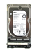 Dell 01P7DP 2TB SAS 7200rpm 6GPBS Drive