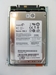 Dell 01XRN1 300GB 10K 2.5" 6GBPS VNX SAS Drive 9FK066-031