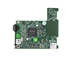 Dell 022TDT Boardcom 5719 Series 4P 1GB