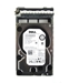 Dell 02G4HM 2TB SATA 7200RPM Drive