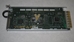 Dell 02U597 Powervault 220 221 ultra 160 SCSI card